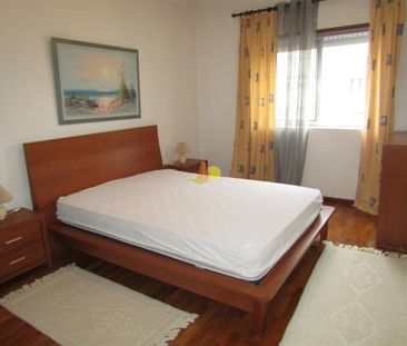 Apartamento T2 em Coimbra - Photo 6