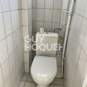 STUDIO MEUBLE CLAMART - Photo 3