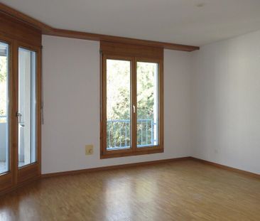 Your new home is waiting for you! - Photo 2