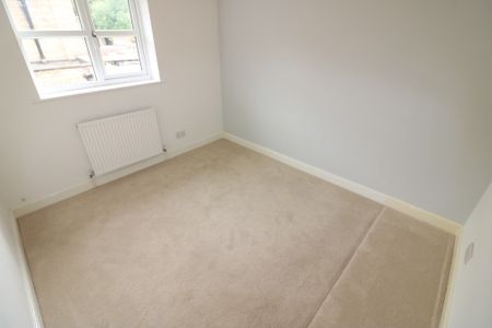 7 Vicarage Mews - Photo 3