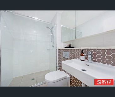32/17-19 Jenkins Road, Carlingford, NSW 2118 - Photo 6