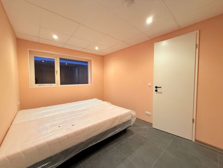 Huis te huur: Boekeloseweg 122 7553 DR Hengelo (OV) - Foto 5