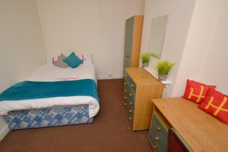 Hawksworth Road, West Bridgford, NG2 - Photo 3