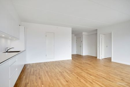 3-værelses Lejlighed på 88 m² i Rødovre - Photo 5