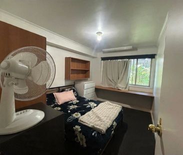 Burwood - Photo 5