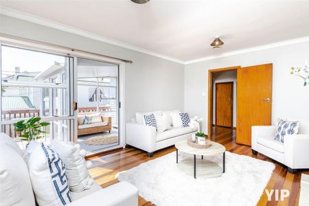 102 Helston Road, Paparangi - Photo 5