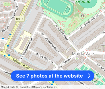 3 bedroom house for rent - Photo 1