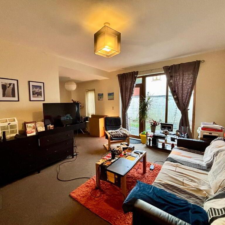 2 Epworth Street, Belfast, BT5 4QR - Photo 1