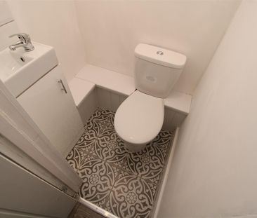 House For Rent Duffryn Street, Ferndale - Photo 6