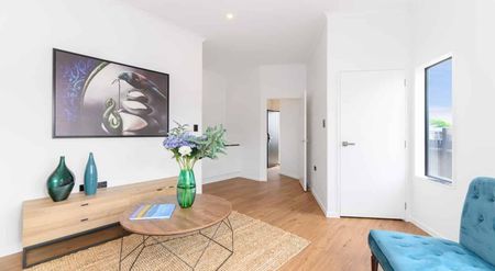 Modern 3-Bedroom Home 875 PW - Photo 5