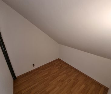 Schöne und helle 2-Zimmer-Wohnung in Wesendorf!(AK-1846) - Photo 1