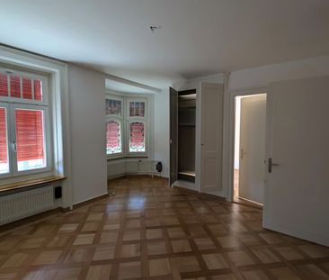 3 Zimmer, 68 m² - Photo 1