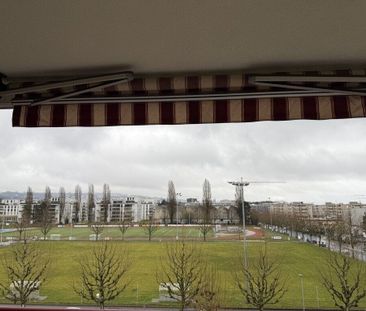 Appartement Ecublens - 3.5 pièces - Photo 2