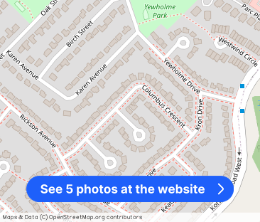 2 Cabot Ct, Guelph - Photo 1