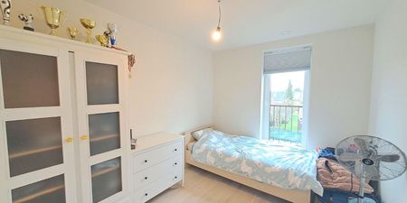 Appartement te huur in Zwevegem voor € 795 met 2 slaapkamers - Photo 3