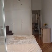 Studio/Γκαρσονιέρα για ενοικίαση - Βύρωνας, - Φωτογραφία 1
