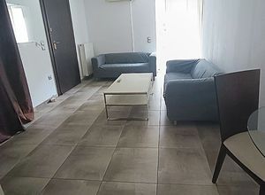 Διαμέρισμα για ενοικίαση - Γλυφάδα, - Photo 5