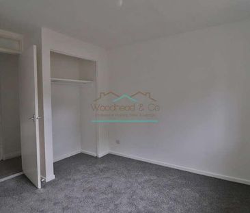 Great Holme Court, Northampton, NN3 - Photo 2