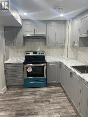 59 SUGARBERRY DRIVE - Photo 3