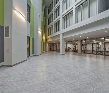 For Lease - 652 Princess Street Unit# 223, Kingston, Ontario - Photo 4