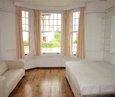 What type of Repair would you like to Report? - Photo 1