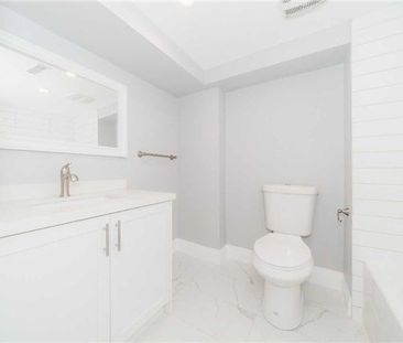 For Lease - 93 Beatrice Street Unit# Unit #2, Oshawa, Ontario - Photo 1