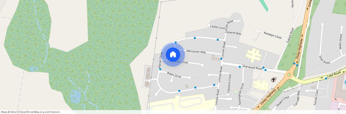 7a Friar Close, NSW 2444, Port Macquarie