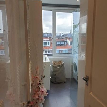 Leyweg 0ong, 2545 CB Den Haag, Nederland - Photo 3