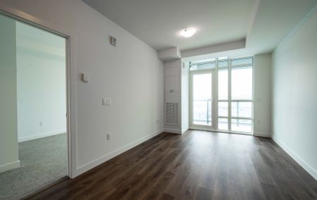 For Lease - 461 Green Road Unit# 303, Hamilton, Ontario - Photo 2