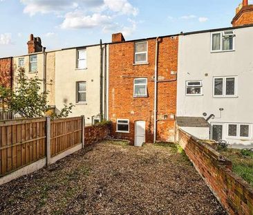 Mason Street, Reading, RG1 - Photo 4