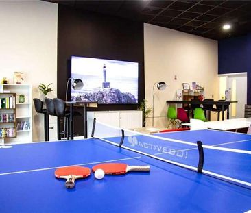 The Pavement, Popes Lane, London, W5 - Photo 4