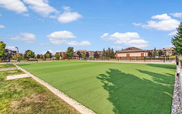 For Lease - 57 Muzzo Drive Unit# 38, Brampton, Ontario - Photo 1