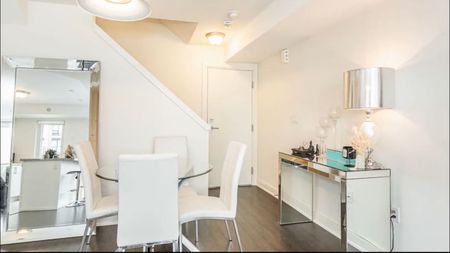 For Lease - 100 Dufay Road Unit# 92, Brampton, Ontario - Photo 4