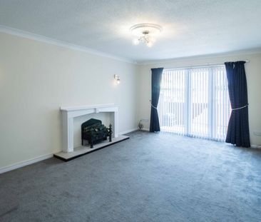2 Bedroom - Photo 1