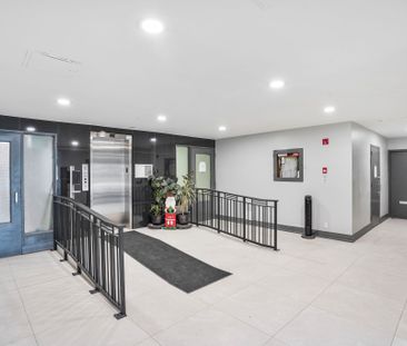 For Lease - 579 Clare Avenue Unit# 508, Welland, Ontario - Photo 2