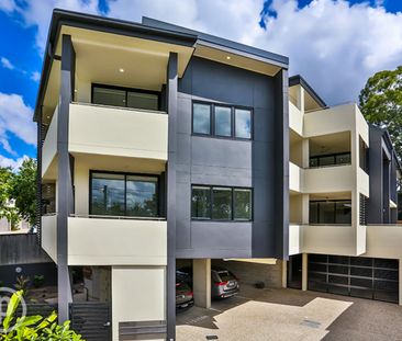 7/19 Bartlett Street, Morningside QLD 4170 - Apartment For Rent | D... - Photo 5