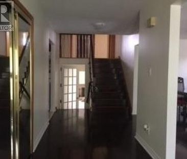 For Lease - 9 Chalet (Upper) Road, Toronto, Ontario - Photo 4