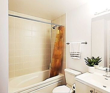 For Lease - 9560 Markham Road Unit# 506, Markham, Ontario - Photo 4