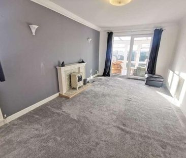 Grosvenor Way, Newcastle Upon Tyne, NE5 - Photo 2