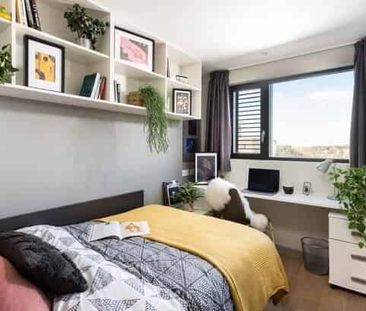 Classic Ensuite - Photo 3