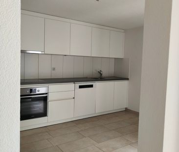 via Arbigo 82, 6616, Losone - Foto 6