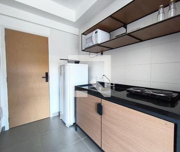 Imoveis - Na Vila Mariana - Photo 6