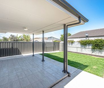 Open the Door to Effortless Family Living - Photo 6