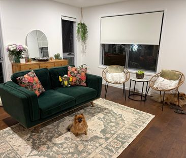 Wynnum West - Photo 5