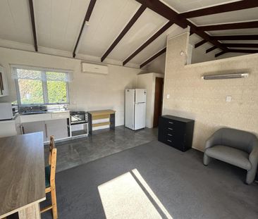 Cosy living - Photo 2