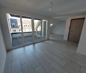 Bel appartement de 3.5 pièces - Photo 6