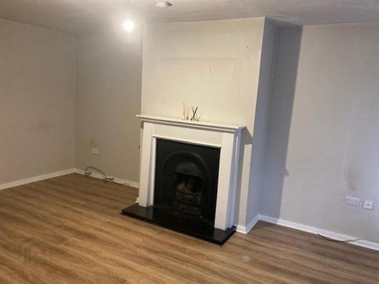 9 Lough Way, Ballyronan, Magherafelt, BT45 6GJ - Photo 1