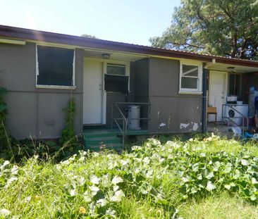 STUDIO FOR RENT - Photo 6