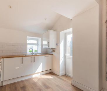 3 bedroom house to rent - Photo 4