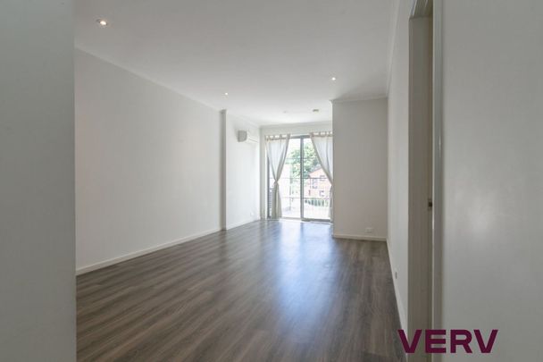 9/7 Coolac Place, Braddon ACT 2612 - Apartment For Rent | Domain - Photo 1